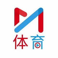 球速体育