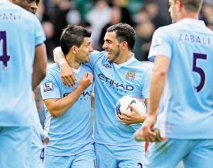 困境的真实 困境的真实