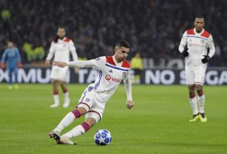 他们的技术 他们的技术