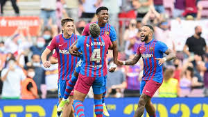 而这种集体 而这种集体