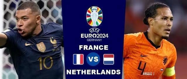 终保持着自 终保持着自