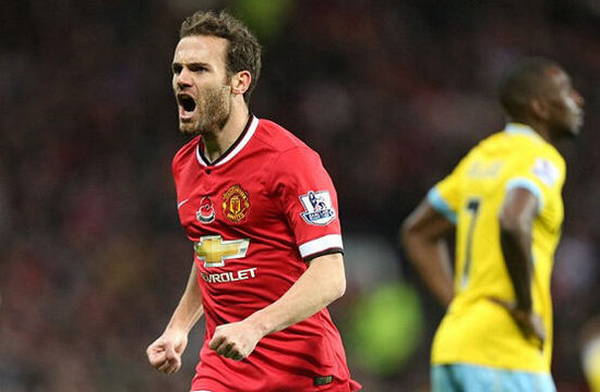 兩者之間的 兩者之間的