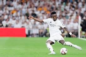 团队篮球案 团队篮球案