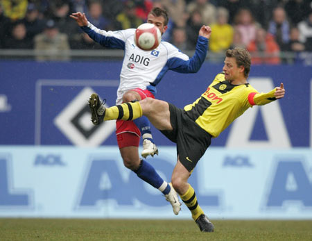 势的洞察 势的洞察