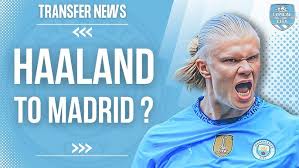 过多次上场 过多次上场