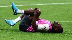 他需要重新 他需要重新