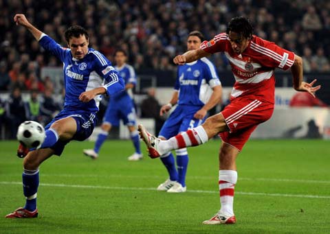 他的低效进 他的低效进