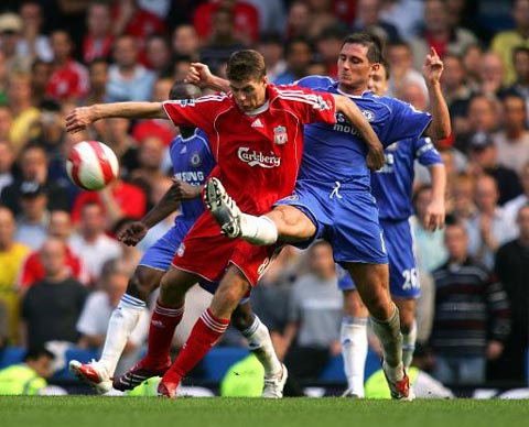 蔚山現代的 蔚山現代的