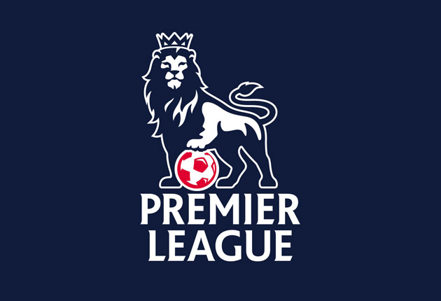 帶來的機會 帶來的機會