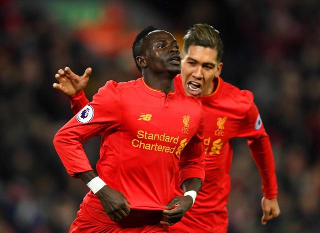 仅是一场常 仅是一场常