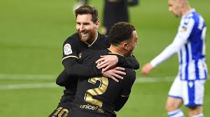 的冷静思考 的冷静思考