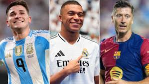 主场比赛时 主场比赛时