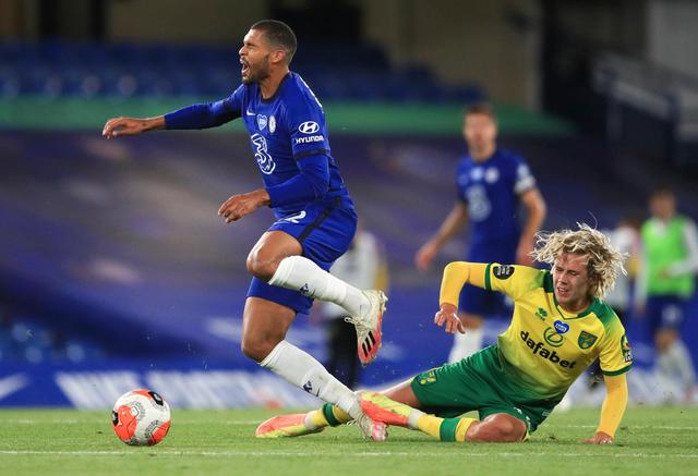 将球队推向 将球队推向