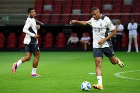 赛的专业水 赛的专业水