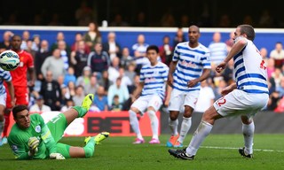 顺利组织进 顺利组织进