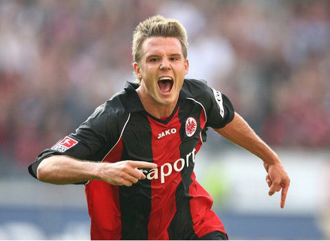 得了一席之 得了一席之