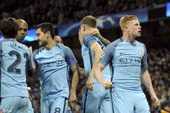 还通过各类 还通过各类