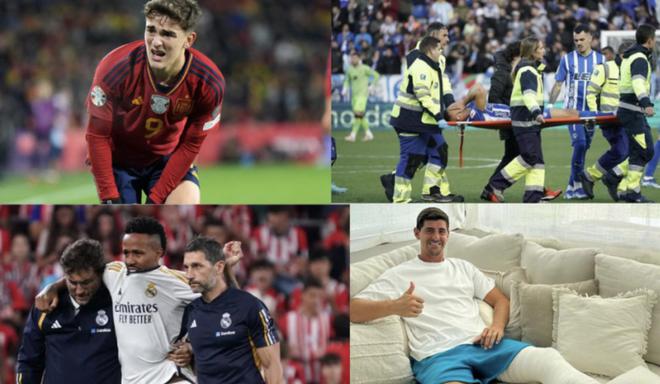 备战状态 备战状态