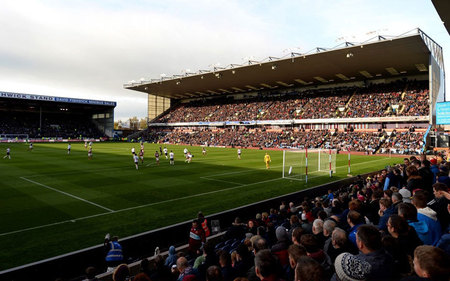 这样的比赛 这样的比赛