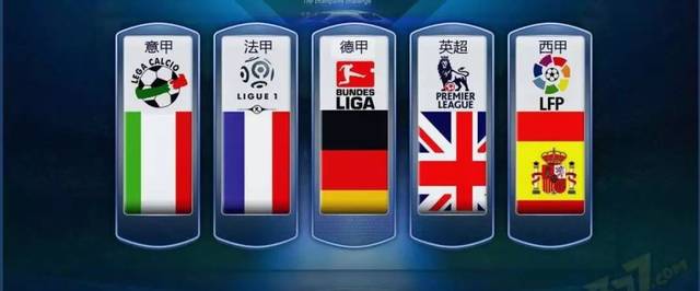 长将更加值 长将更加值