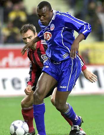 各个技术统 各个技术统