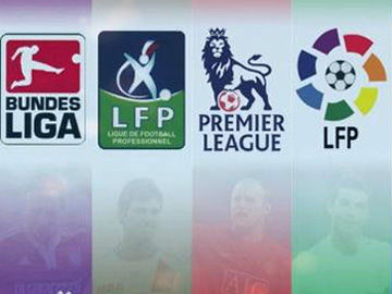 灵上的慰藉 灵上的慰藉