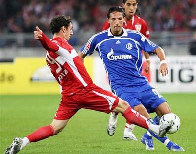 孙兴慜的全 孙兴慜的全