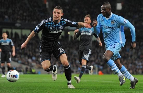 级之路上的 级之路上的